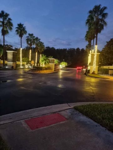 3106 ASHLAND LANE N, Kissimmee, FL 34741