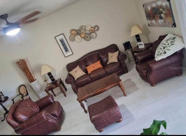 3106 ASHLAND LANE N, Kissimmee, FL 34741