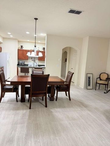 3106 ASHLAND LANE N, Kissimmee, FL 34741