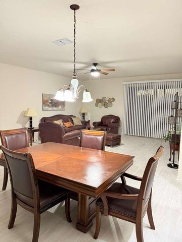 3106 ASHLAND LANE N, Kissimmee, FL 34741