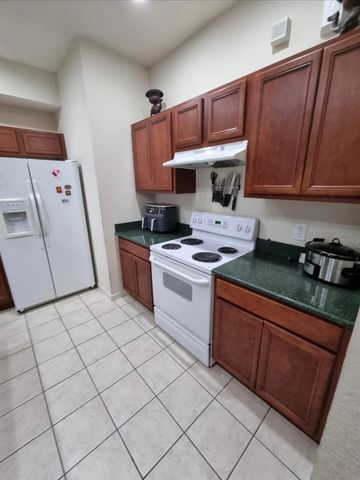 3106 ASHLAND LANE N, Kissimmee, FL 34741