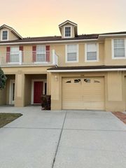 3106 ASHLAND LANE N, Kissimmee, FL 34741