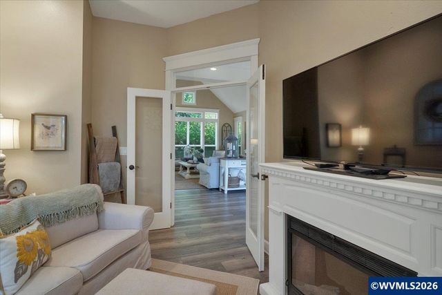 1281 Spencer Mountain Dr NW, Albany, OR 97321