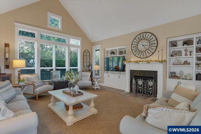 1281 Spencer Mountain Dr NW, Albany, OR 97321