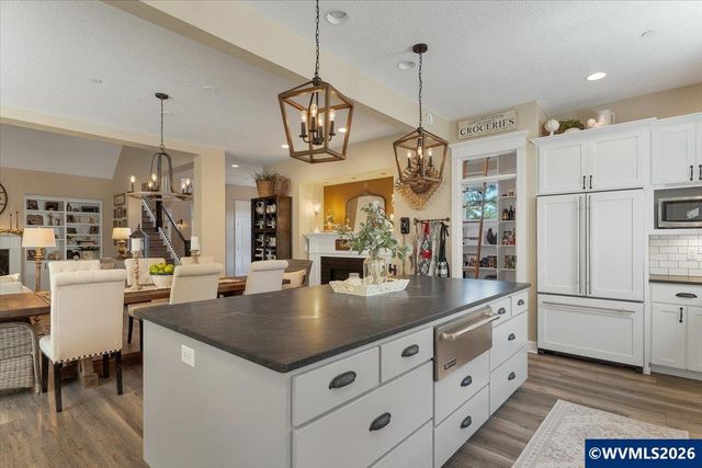 1281 Spencer Mountain Dr NW, Albany, OR 97321