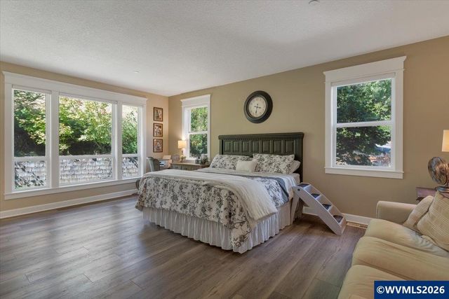 1281 Spencer Mountain Dr NW, Albany, OR 97321