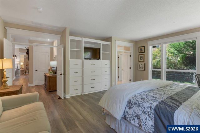 1281 Spencer Mountain Dr NW, Albany, OR 97321