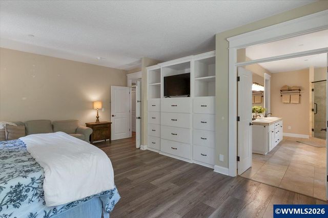 1281 Spencer Mountain Dr NW, Albany, OR 97321