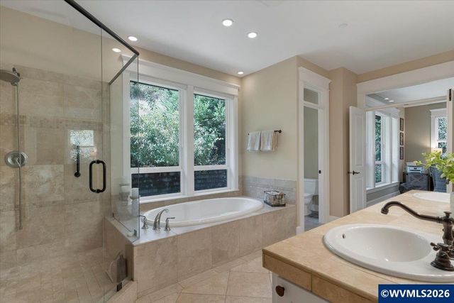 1281 Spencer Mountain Dr NW, Albany, OR 97321