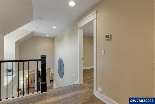 1281 Spencer Mountain Dr NW, Albany, OR 97321
