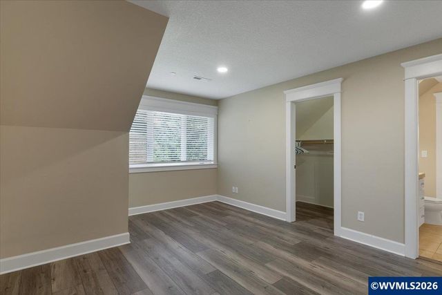 1281 Spencer Mountain Dr NW, Albany, OR 97321