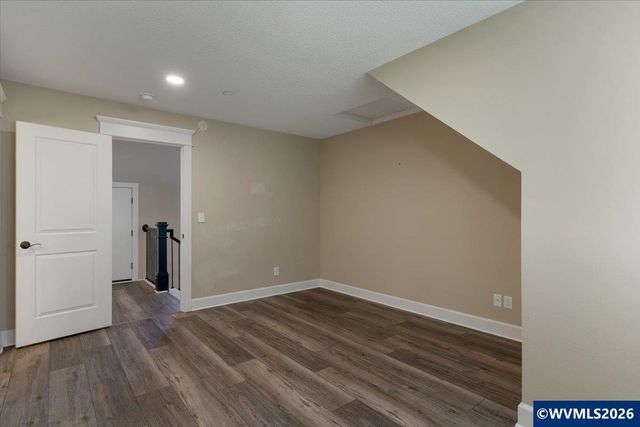 1281 Spencer Mountain Dr NW, Albany, OR 97321