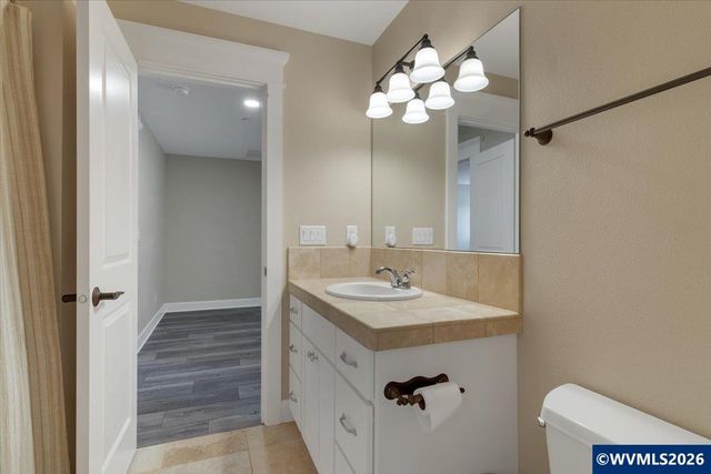 1281 Spencer Mountain Dr NW, Albany, OR 97321