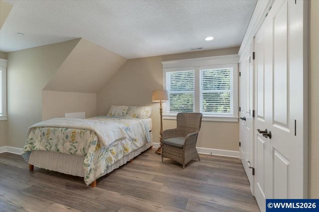 1281 Spencer Mountain Dr NW, Albany, OR 97321