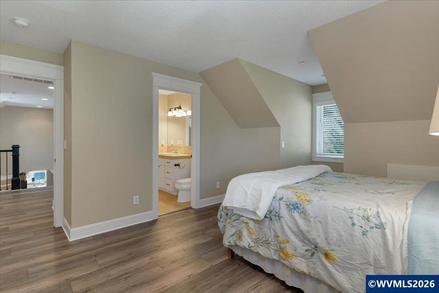1281 Spencer Mountain Dr NW, Albany, OR 97321