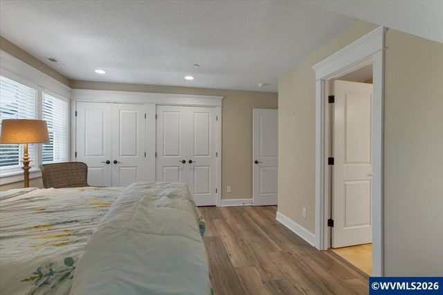 1281 Spencer Mountain Dr NW, Albany, OR 97321
