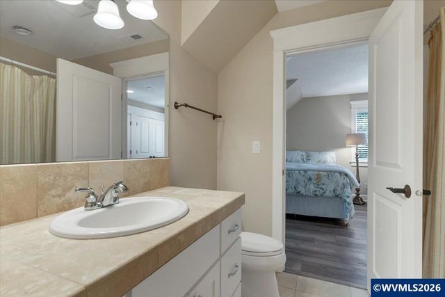 1281 Spencer Mountain Dr NW, Albany, OR 97321