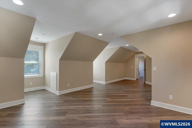 1281 Spencer Mountain Dr NW, Albany, OR 97321