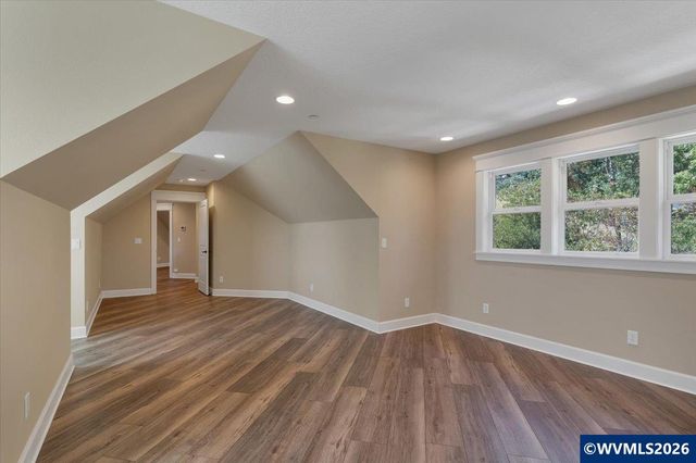 1281 Spencer Mountain Dr NW, Albany, OR 97321