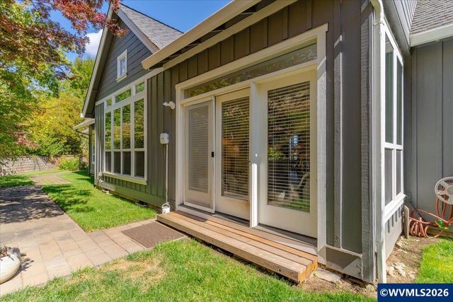 1281 Spencer Mountain Dr NW, Albany, OR 97321