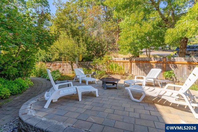 1281 Spencer Mountain Dr NW, Albany, OR 97321