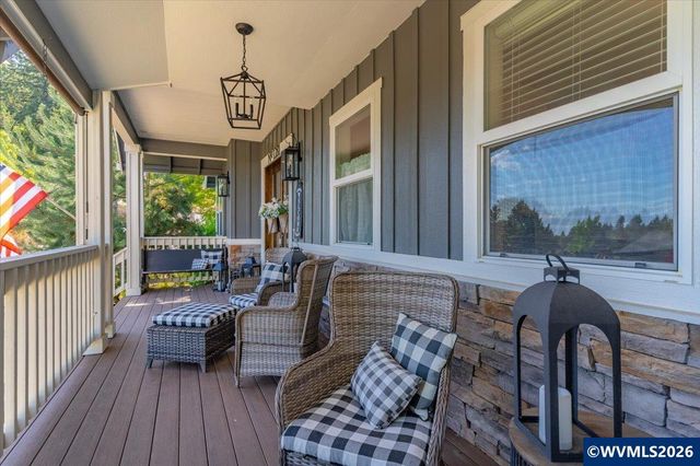 1281 Spencer Mountain Dr NW, Albany, OR 97321