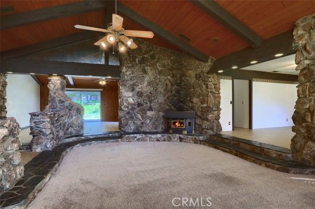 31729 Cherokee, Coarsegold, CA 93614