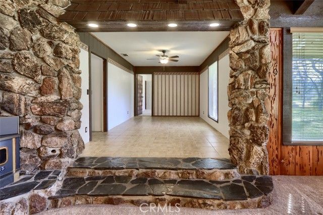 31729 Cherokee, Coarsegold, CA 93614