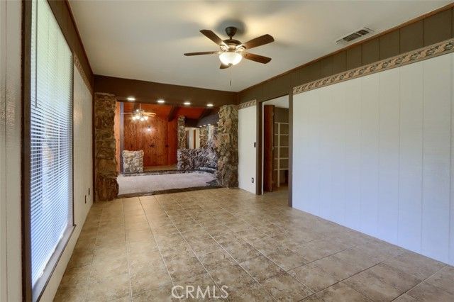 31729 Cherokee, Coarsegold, CA 93614