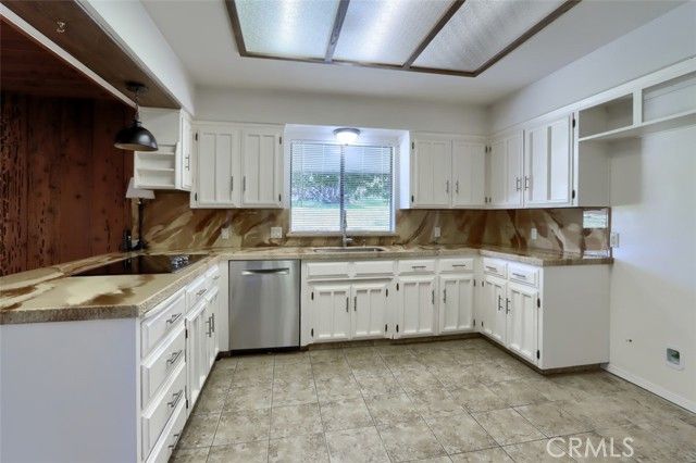 31729 Cherokee, Coarsegold, CA 93614