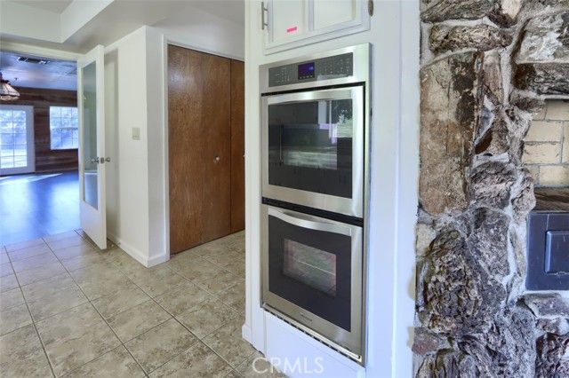 31729 Cherokee, Coarsegold, CA 93614