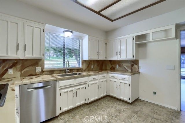 31729 Cherokee, Coarsegold, CA 93614