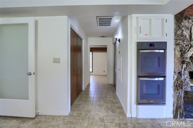 31729 Cherokee, Coarsegold, CA 93614