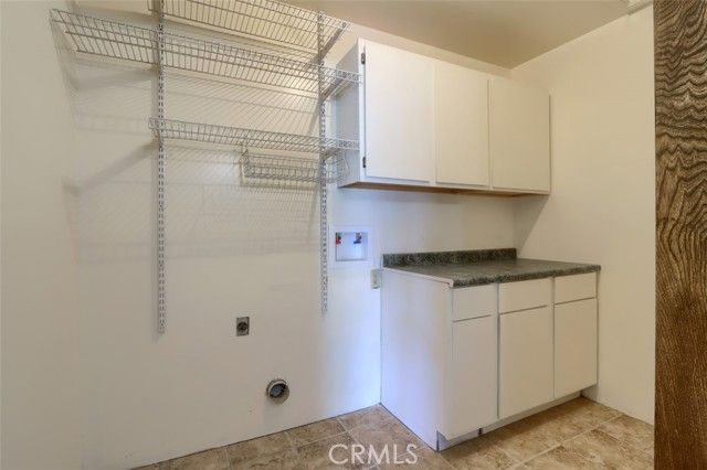 31729 Cherokee, Coarsegold, CA 93614