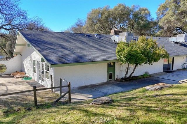 31729 Cherokee, Coarsegold, CA 93614