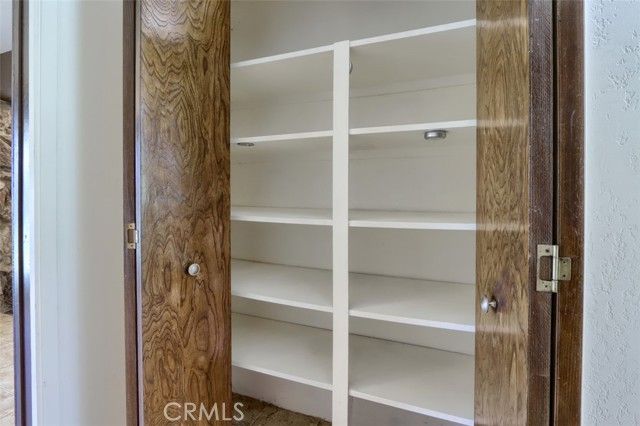 31729 Cherokee, Coarsegold, CA 93614