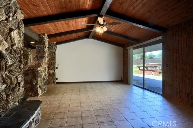 31729 Cherokee, Coarsegold, CA 93614