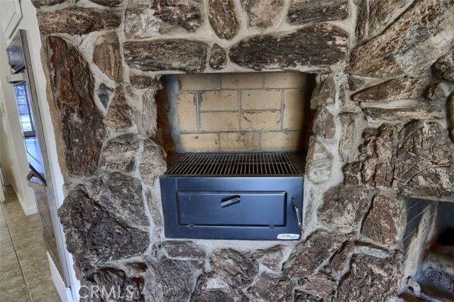 31729 Cherokee, Coarsegold, CA 93614