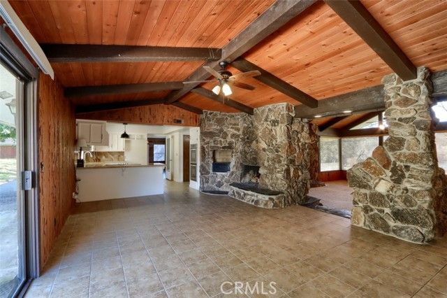 31729 Cherokee, Coarsegold, CA 93614