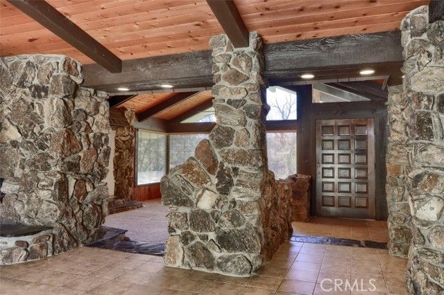 31729 Cherokee, Coarsegold, CA 93614