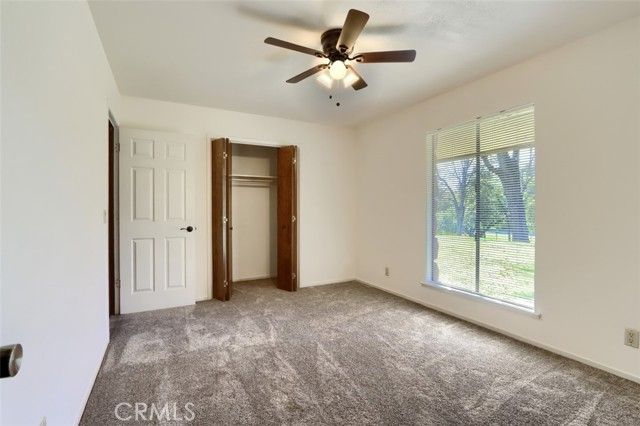 31729 Cherokee, Coarsegold, CA 93614