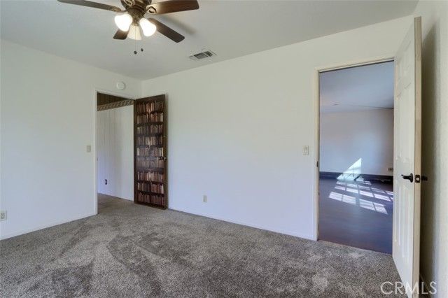 31729 Cherokee, Coarsegold, CA 93614