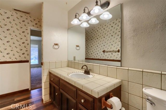 31729 Cherokee, Coarsegold, CA 93614