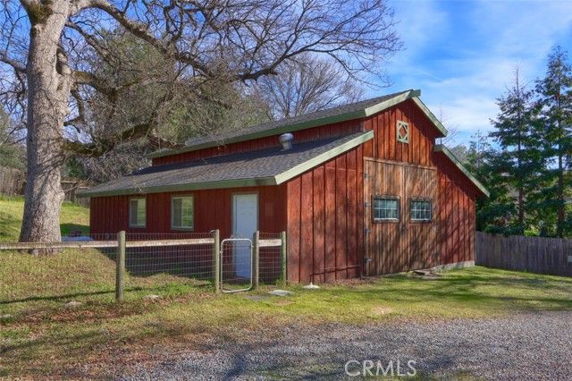 31729 Cherokee, Coarsegold, CA 93614