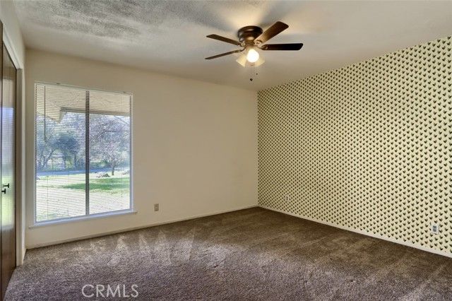 31729 Cherokee, Coarsegold, CA 93614