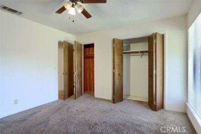 31729 Cherokee, Coarsegold, CA 93614