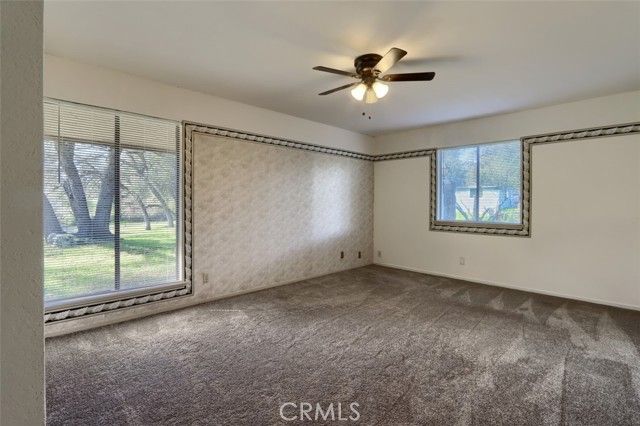 31729 Cherokee, Coarsegold, CA 93614