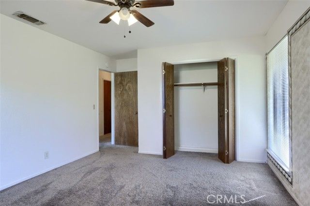 31729 Cherokee, Coarsegold, CA 93614