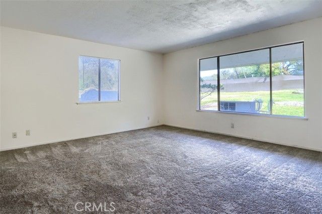 31729 Cherokee, Coarsegold, CA 93614