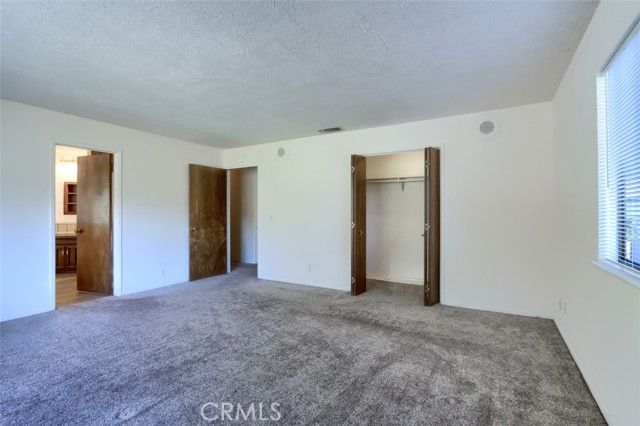 31729 Cherokee, Coarsegold, CA 93614